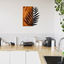 Wallity Leaf 3